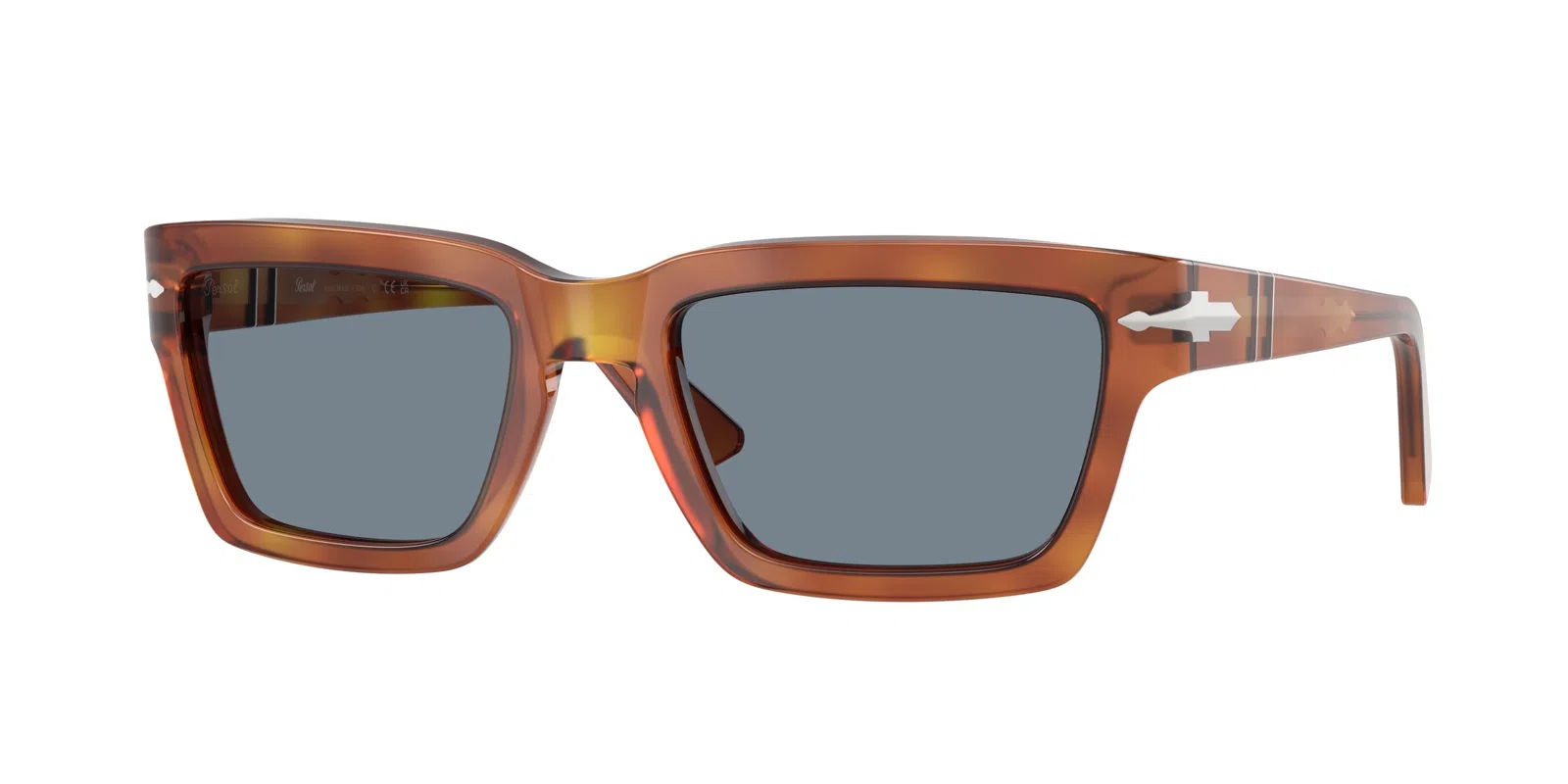 Persol 3363S Sunglasses - view 7